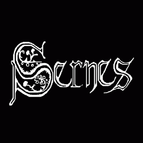 Sernes (Demo 2013)